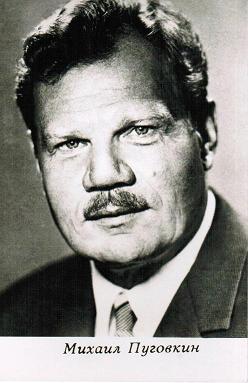 �������� ������